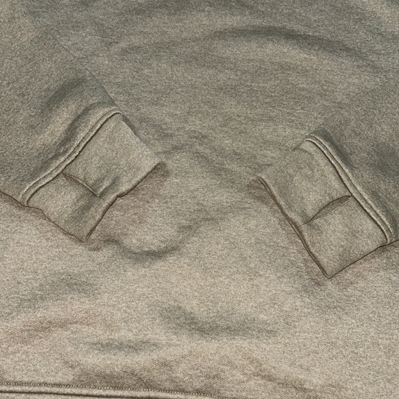 Burton hoodie - Picture 8 of 9